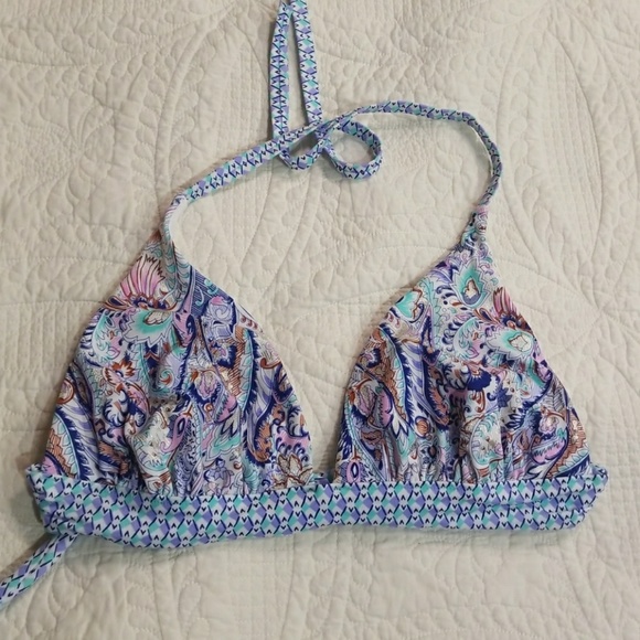 Bikini - Picture 4 of 5